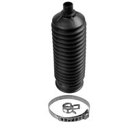 Soffietti, sterzo LEMFÖRDER 35255 01