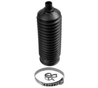 Soffietti, sterzo LEMFÖRDER 35255 01