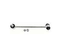 LEMFÖRDER 35263 01 Asta/Puntone Stabilizzatore per Mercedes-Benz Classe C (W204) 2007-2015 Dx, Assale Posteriore e altri veicoli