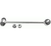 LEMFÖRDER 35264 01 Asta/Puntone Stabilizzatore per Mercedes-Benz Classe C (W204) 2007-2015 Sx, Assale Posteriore e altri veicoli