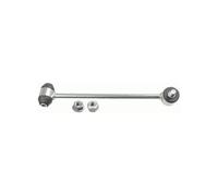 LEMFÖRDER 35264 01 Asta/Puntone Stabilizzatore per Mercedes-Benz Classe C (W204) 2007-2015 Sx, Assale Posteriore e altri veicoli