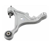 Lemf÷rder 35265 01 - Braccio Oscillante, Sospensione Ruota