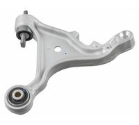 LEMFÖRDER 35265 01 Braccio oscillante, Sospensione ruota per VOLVO