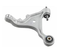 LEMFÖRDER 35266 01 Braccio oscillante anteriore destra per Volvo S80