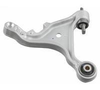 LEMFÖRDER 35266 01 Braccio oscillante, Sospensione ruota per VOLVO