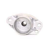 LEMFÖRDER 35269 01 Supporto ammortizzatore