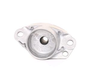 LEMFÖRDER 35269 01 Supporto ammortizzatore