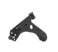LEMFÖRDER Braccio oscillante, Sospensione ruota per OPEL VAUXHALL 35273 01