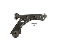 LEMFÖRDER 35274 01 Braccio oscillante anteriore per