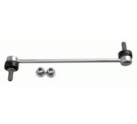 LEMFÖRDER 35275 02 Asta/Puntone, Stabilizzatore