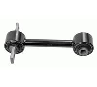 LEMFÖRDER 35278 01 Braccio oscillante, Sospensione ruota per VOLVO