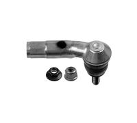 LEMFÖRDER 35282 02 Testa Barra D'Accoppiamento per Volkswagen Golf VII (5G1, BQ1, BE1, BE2) 2012-2021 Dx, Assale anteriore e altri veicoli