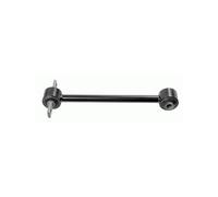 LEMFÖRDER 35283 01 Braccio oscillante posteriore per