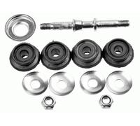 LEMFÖRDER 35286 01 Asta/Braccio, Stabilizzatore Per CITROËN, PEUGEOT, TOYOTA