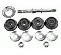 LEMFÖRDER 35286 01 Asta/Braccio, Stabilizzatore Per CITROËN, PEUGEOT, TOYOTA