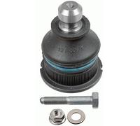 LEMFOERDER 35293 02 Giunto di supporto/guida for and other applications