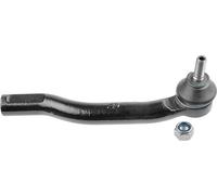 LEMFOERDER 35295 01 Testa barra d'accoppiamento for and other applications