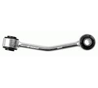 LEMFÖRDER 35303 01 Asta/Puntone Stabilizzatore per Peugeot 405 II Break (4E) 1992-1998 Dx, Sx, Assale anteriore e altri veicoli