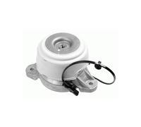 LEMFÖRDER 35311 01 Supporto motore