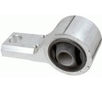 LEMFÖRDER 35323 01 Supporto, Braccio oscillante per FORD,MAZDA