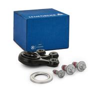 LEMFÖRDER 35327 01 Testina braccio oscillante