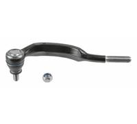 LEMFÖRDER 35328 01 Testina sterzo