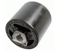 LEMFÖRDER 35330 01 Supporto, Braccio oscillante per BMW