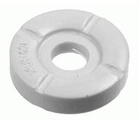 LEMFÖRDER 35337 01 Supporto ammortizzatore per BMW X5 (E70) X6 (E71, E72)
