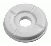 Boccola cilindro + Kit di riparazione sospensione ruota LEMFÖRDER per BMW