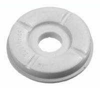 LEMFÖRDER 35338 01 Supporto Superiore Per Montaggio Per BMW