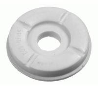 LEMFÖRDER 35338 01 Supporto Superiore Per Montaggio Per BMW