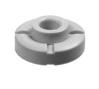 Lemförder 35340 01 Cuscinetto Forcellone Posteriore per BMW E70 E71 E72