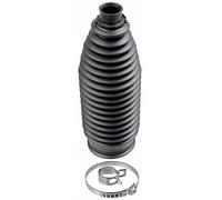 Soffietto cremagliera Assale anteriore Thermoplast 35342 01 LEMFÖRDER