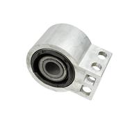 Lemförder Cuscinetto braccio oscillante 35344 01 per Opel Astra J, Chevrolet Cruze J300