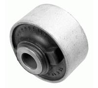 LEMFÖRDER 35349 01 Supporto, Braccio oscillante per PEUGEOT