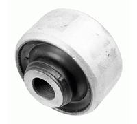 LEMFÖRDER 35350 01 Supporto, Braccio oscillante per PEUGEOT