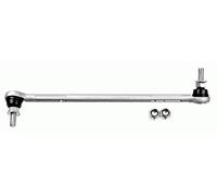 LEMFÖRDER 35364 01 Asta/Puntone Stabilizzatore per BMW 3 Touring (E91) 2004-2012 Sx, Assale Anteriore e altri veicoli