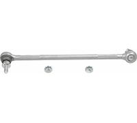 LEMFÖRDER 35365 01 Asta/Puntone Stabilizzatore per BMW 3 Touring (E91) 2004-2012 Dx, Assale Anteriore e altri veicoli