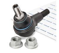 LEMFÖRDER 35373 01 Giunto di supporto / guida per MERCEDES-BENZ,MERCEDES-BENZ (B