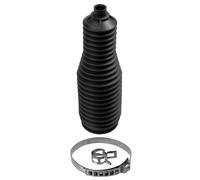 Soffietti, sterzo LEMFÖRDER 35374 01