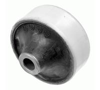 LEMFÖRDER 35377 01 Supporto, Braccio oscillante per OPEL,VAUXHALL