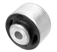 LEMFÖRDER 35378 01 Supporto Braccio Oscillante Per Audi A4 B8 AVANT (8K5) 2007-2015 Superiore, Anteriore, Bilaterale, Posteriore, Assale Anteriore E Altri Veicoli