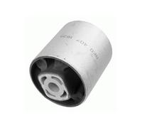 LEMFÖRDER 35380 01 Supporto braccio oscillante per braccio trasversale