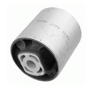 LEMFÖRDER 35380 01 Supporto braccio oscillante anteriore per Audi A5 Q5