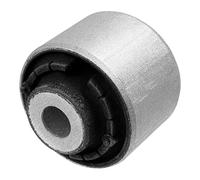 LEMFÖRDER 35381 01 Supporto Braccio Oscillante per Audi A4 B8 Avant (8K5) 2007-2017 anteriore, Bilaterale, Inferiore, Interno, Assale anteriore e altri veicoli