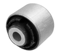 LEMFÖRDER 35381 01 Supporto, Braccio oscillante per AUDI,AUDI (FAW)