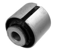 Cuscinetto, braccio oscillante LEMFÖRDER 35385 01