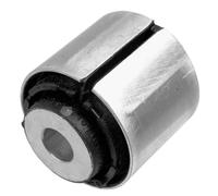 Lemförder 35386 01 Supporto Manubrio per BMW F10 Alpina B6 Gran Rolls-Royce