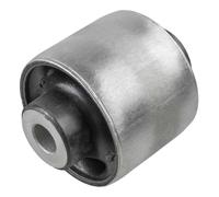 Cuscinetto, braccio oscillante LEMFÖRDER 35387 01