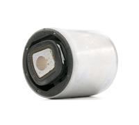 LEMFÖRDER 35388 01 Supporto Braccio Oscillante per BMW 5 Touring (F11) 2009-2017 Bilaterale, Inferiore, Interno, Assale anteriore e altri veicoli